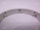 Stainless Steel Replica Mont Blanc Bracelet - AAA Jewelry (2)_th.jpg